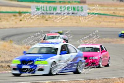media/Mar-15-2025-Nasa (Sat) [[b78189b945]]/Race Group A/Race/